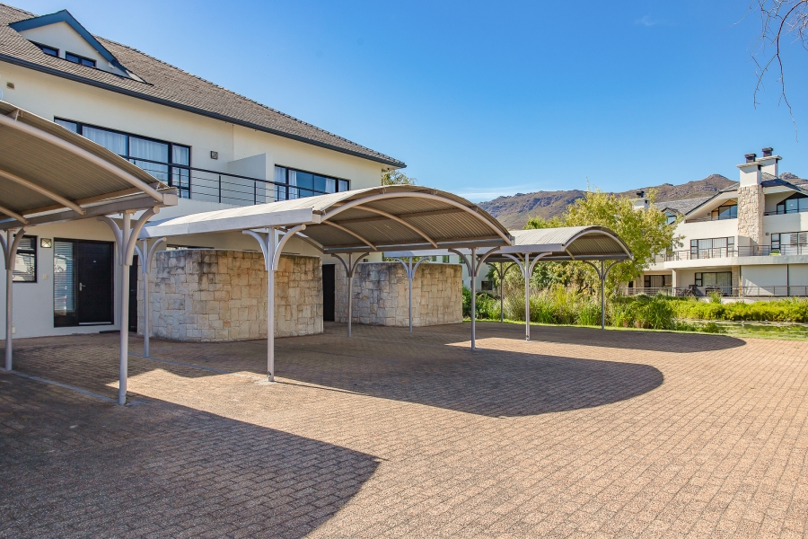 3 Bedroom Property for Sale in Pearl Valley at Val de Vie Western Cape